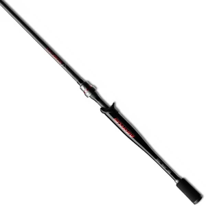 Lanseta AIRRUS Stargate Casting MH, 2.20m, 7+28g, 1seg Lanseta AIRRUS Stargate Casting MH, 2.20m, 7+28g, 1seg