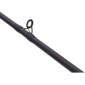 Lanseta Abu Garcia Beast Casting Rod 802H, 30-100g, 2.44m, 2seg Lanseta Abu Garcia Beast Casting Rod 802H, 30-100g, 2.44m, 2seg