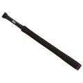 Lanseta Abu Garcia Beast Casting Rod 802H, 30-100g, 2.44m, 2seg Lanseta Abu Garcia Beast Casting Rod 802H, 30-100g, 2.44m, 2seg
