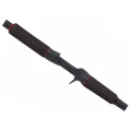Lanseta Abu Garcia Beast Casting Rod 802H, 30-100g, 2.44m, 2seg Lanseta Abu Garcia Beast Casting Rod 802H, 30-100g, 2.44m, 2seg