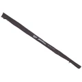Lanseta Abu Garcia Beast Casting Rod 802H, 30-100g, 2.44m, 2seg Lanseta Abu Garcia Beast Casting Rod 802H, 30-100g, 2.44m, 2seg