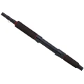 Lanseta Abu Garcia Beast Deadbait Spinning Rod 902EH, 40-140g, 3.04m, 2seg Lanseta Abu Garcia Beast Deadbait Spinning Rod 902EH, 40-140g, 3.04m, 2seg