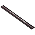 Lanseta Abu Garcia Beast Pro Pelagic Casting Rod 6511H, 50-120g, 1.95m, 1+1seg Lanseta Abu Garcia Beast Pro Pelagic Casting Rod 6511H, 50-120g, 1.95m, 1+1seg