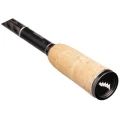 Lanseta Abu Garcia Beast Pro Pelagic Casting Rod 6511H, 50-120g, 1.95m, 1+1seg Lanseta Abu Garcia Beast Pro Pelagic Casting Rod 6511H, 50-120g, 1.95m, 1+1seg