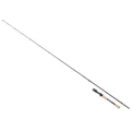 Lanseta Abu Garcia Beast Pro Pelagic Casting Rod 6511H, 50-120g, 1.95m, 1+1seg Lanseta Abu Garcia Beast Pro Pelagic Casting Rod 6511H, 50-120g, 1.95m, 1+1seg