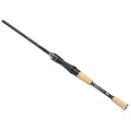 Lanseta Abu Garcia Crankbait Pro Vertical Casting Rod 6311M, 14-35g, 1.90m, 1+1seg Lanseta Abu Garcia Crankbait Pro Vertical Casting Rod 6311M, 14-35g, 1.90m, 1+1seg