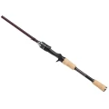 Lanseta Abu Garcia Crankbait Pro Vertical Casting Rod 6311M, 14-35g, 1.90m, 1+1seg Lanseta Abu Garcia Crankbait Pro Vertical Casting Rod 6311M, 14-35g, 1.90m, 1+1seg