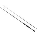 Lanseta Abu Garcia EON Casting Rod 702M, 8-32g, 2.13m, 2seg