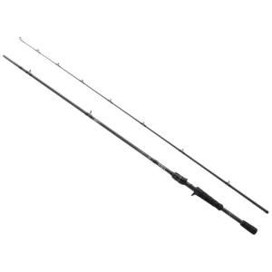 Lanseta Abu Garcia EON Casting Rod 702MH, 10-42g, 2.13m, 2seg Lanseta Abu Garcia EON Casting Rod 702MH, 10-42g, 2.13m, 2seg