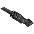 Lanseta Abu Garcia EON Casting Rod 702MH, 10-42g, 2.13m, 2seg Lanseta Abu Garcia EON Casting Rod 702MH, 10-42g, 2.13m, 2seg