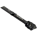 Lanseta Abu Garcia EON Casting Rod 702MH, 10-42g, 2.13m, 2seg Lanseta Abu Garcia EON Casting Rod 702MH, 10-42g, 2.13m, 2seg