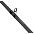 Lanseta Abu Garcia EON Casting Rod 702MH, 10-42g, 2.13m, 2seg Lanseta Abu Garcia EON Casting Rod 702MH, 10-42g, 2.13m, 2seg
