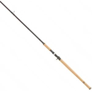 Lanseta Abu Garcia Salmon Seeker Casting Rod H, 50-150g, 3.66m, 4seg