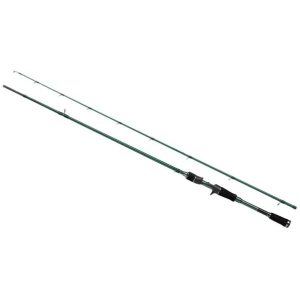 Lanseta Abu Garcia Spike Vertical Casting Rod 632MH, 14-35g, 1.90m, 2seg