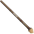 Lanseta Abu Garica Beast Pro Casting Rod EH, 50-150g, 2.21m, 1+1seg Lanseta Abu Garica Beast Pro Casting Rod EH, 50-150g, 2.21m, 1+1seg