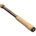 Lanseta Abu Garica Beast Pro Casting Rod H, 30-110g, 2.44m, 2seg Lanseta Abu Garica Beast Pro Casting Rod H, 30-110g, 2.44m, 2seg