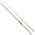 Lanseta Abu Garica Beast Pro Casting Rod H, 30-110g, 2.44m, 2seg