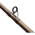 Lanseta Abu Garica Beast Pro Casting Rod XHP, 40-140g, 2.49m, 2seg Lanseta Abu Garica Beast Pro Casting Rod XHP, 40-140g, 2.49m, 2seg