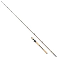 Lanseta Abu Garica Beast Pro Live Casting Rod XH, 40-100g, 2.24m, 1+1seg Lanseta Abu Garica Beast Pro Live Casting Rod XH, 40-100g, 2.24m, 1+1seg