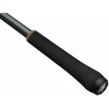 Lanseta Abu Garica Beast X Casting Rod EH, 100-280g, 2.49m, 2seg Lanseta Abu Garica Beast X Casting Rod EH, 100-280g, 2.49m, 2seg
