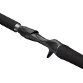 Lanseta Abu Garica Beast X Casting Rod EH, 100-280g, 2.49m, 2seg