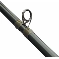 Lanseta Abu Garica Beast X Casting Rod XXH, 50-180g, 2.44m, 2seg