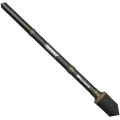Lanseta Abu Garica Beast X Casting Rod XXH, 50-180g, 2.44m, 2seg Lanseta Abu Garica Beast X Casting Rod XXH, 50-180g, 2.44m, 2seg