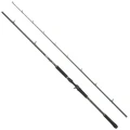 Lanseta Abu Garica Beast X Casting Rod XXH, 50-180g, 2.44m, 2seg