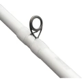 Lanseta Abu Garica Beast X Trolling Casting Rod XH, 60-180g, 2.59m, 2seg Lanseta Abu Garica Beast X Trolling Casting Rod XH, 60-180g, 2.59m, 2seg