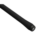 Lanseta Abu Garica Beast X Trolling Casting Rod XH, 60-180g, 2.59m, 2seg Lanseta Abu Garica Beast X Trolling Casting Rod XH, 60-180g, 2.59m, 2seg