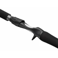 Lanseta Abu Garica Beast X Trolling Casting Rod XH, 60-180g, 2.59m, 2seg Lanseta Abu Garica Beast X Trolling Casting Rod XH, 60-180g, 2.59m, 2seg