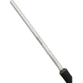 Lanseta Abu Garica Beast X Trolling Casting Rod XH, 60-180g, 2.59m, 2seg Lanseta Abu Garica Beast X Trolling Casting Rod XH, 60-180g, 2.59m, 2seg