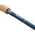 Lanseta Abu Garica Fantasista Nano Casting Rod M, 5-30g, 1.98m, 1+1seg