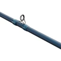 Lanseta Abu Garica Fantasista Nano Casting Rod M, 5-30g, 2.13m, 2seg