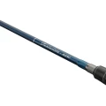 Lanseta Abu Garica Fantasista Nano Casting Rod MH, 8-42g, 2.13m, 1+1seg