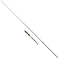 Lanseta Abu Garica Fantasista Nano Casting Rod MH, 8-42g, 2.13m, 1+1seg