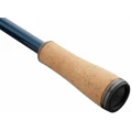 Lanseta Abu Garica Fantasista Nano Casting Rod ML, 4-21g, 2.13m, 1+1seg Lanseta Abu Garica Fantasista Nano Casting Rod ML, 4-21g, 2.13m, 1+1seg