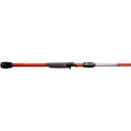 Lanseta Airrus Mercurial Structure Dasher Cast 2.13m, 7-17.5g, 1seg Lanseta Airrus Mercurial Structure Dasher Cast 2.13m, 7-17.5g, 1seg