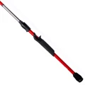 Lanseta Airrus Mercurial Whiplash Cast 1.98m, 7-17.5g, 1seg Lanseta Airrus Mercurial Whiplash Cast 1.98m, 7-17.5g, 1seg