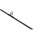 Lanseta BERKLEY Lightning Rod HT II Casting 1003MH, 3.04m, 15-55g, 3seg Lanseta BERKLEY Lightning Rod HT II Casting 1003MH, 3.04m, 15-55g, 3seg