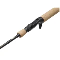 Lanseta BERKLEY Lightning Rod HT II Casting 802ML, 2.44m, 5-20g, 2seg Lanseta BERKLEY Lightning Rod HT II Casting 802ML, 2.44m, 5-20g, 2seg
