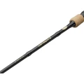 Lanseta BERKLEY Lightning Rod HT II Casting 802ML, 2.44m, 5-20g, 2seg Lanseta BERKLEY Lightning Rod HT II Casting 802ML, 2.44m, 5-20g, 2seg