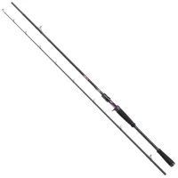 Lanseta Berkley Sick Stick Pik Rod Cast, 30-90g, 2.18m, 2seg