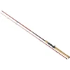Lanseta Berkley Cherrywood Cast, 2.10m, 10-35g, 2seg Lanseta Berkley Cherrywood Cast, 2.10m, 10-35g, 2seg