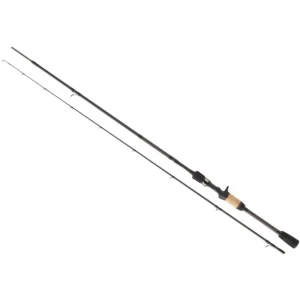 Lanseta Berkley E-Motion 682C MH Cast, 2.03m, 15-40g, 2seg