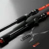 Lanseta Cast Airrus Ultra X 2.13m 7-21g 1Seg Lanseta Cast Airrus Ultra X 2.13m 7-21g 1Seg
