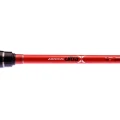 Lanseta Cast Airrus Ultra X 2.13m 7-21g 1Seg Lanseta Cast Airrus Ultra X 2.13m 7-21g 1Seg