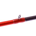 Lanseta Cast Airrus Ultra X 2.13m 7-21g 1Seg Lanseta Cast Airrus Ultra X 2.13m 7-21g 1Seg