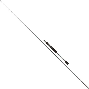 Lanseta Casting Abu Garcia Iaconelli MH, 10-32g, 2.18m, 1seg Lanseta Casting Abu Garcia Iaconelli MH, 10-32g, 2.18m, 1seg
