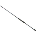 Lanseta Casting Abu Garcia Iaconelli MH, 10-32g, 2.18m, 1seg